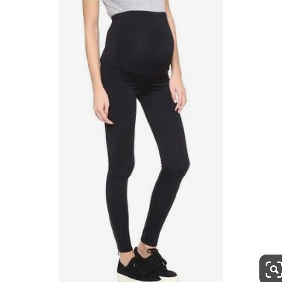 david lerner maternity